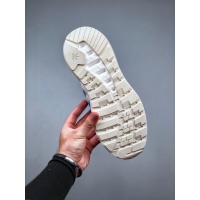Cheap Adidas ZX Shoes For Women #917458 Replica Wholesale [$83.00 USD] [ITEM#917458] on Replica Adidas ZX Shoes