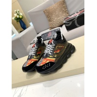 Versace Casual Shoes For Men #917471