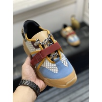 Cheap Moschino Casual Shoes For Men #917721 Replica Wholesale [$96.00 USD] [ITEM#917721] on Replica Moschino Shoes