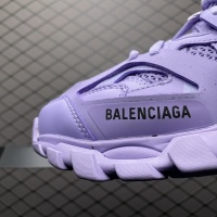 Cheap Balenciaga Fashion Shoes For Men #917729 Replica Wholesale [$171.00 USD] [ITEM#917729] on Replica Balenciaga Casual Shoes