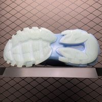 Cheap Balenciaga Fashion Shoes For Men #917730 Replica Wholesale [$181.00 USD] [ITEM#917730] on Replica Balenciaga Casual Shoes