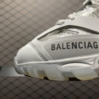 Cheap Balenciaga Fashion Shoes For Women #917746 Replica Wholesale [$181.00 USD] [ITEM#917746] on Replica Balenciaga Casual Shoes