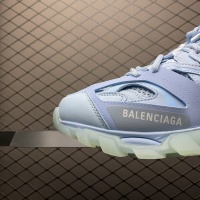 Cheap Balenciaga Fashion Shoes For Women #917747 Replica Wholesale [$181.00 USD] [ITEM#917747] on Replica Balenciaga Casual Shoes