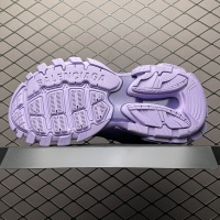 Cheap Balenciaga Fashion Shoes For Women #917749 Replica Wholesale [$171.00 USD] [ITEM#917749] on Replica Balenciaga Casual Shoes