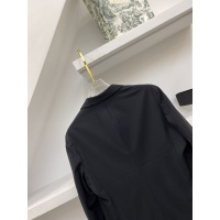 Cheap Prada New Jackets Long Sleeved For Men #918032 Replica Wholesale [$136.00 USD] [ITEM#918032] on Replica Prada Jackets