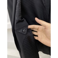 Cheap Prada New Jackets Long Sleeved For Men #918032 Replica Wholesale [$136.00 USD] [ITEM#918032] on Replica Prada Jackets