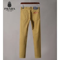 Cheap Prada Pants For Men #918055 Replica Wholesale [$45.00 USD] [ITEM#918055] on Replica Prada Pants