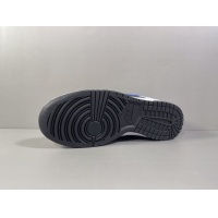 Cheap Nike-Dunk-Low For Men #918104 Replica Wholesale [$103.00 USD] [ITEM#918104] on Replica Nike Fashion Shoes