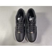 Cheap Nike-Dunk-Low For Men #918105 Replica Wholesale [$103.00 USD] [ITEM#918105] on Replica Nike Fashion Shoes