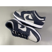 Cheap Nike-Dunk-Low For Men #918106 Replica Wholesale [$103.00 USD] [ITEM#918106] on Replica Nike Fashion Shoes