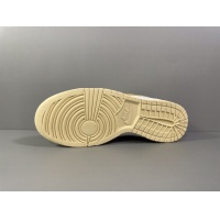 Cheap Nike-Dunk-Low For Men #918107 Replica Wholesale [$103.00 USD] [ITEM#918107] on Replica Nike Fashion Shoes