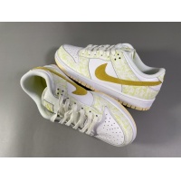 Cheap Nike-Dunk-Low For Men #918107 Replica Wholesale [$103.00 USD] [ITEM#918107] on Replica Nike Fashion Shoes