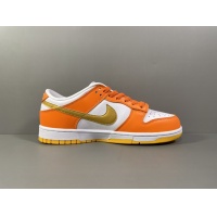 Cheap Nike-Dunk-Low For Men #918108 Replica Wholesale [$103.00 USD] [ITEM#918108] on Replica Nike Fashion Shoes
