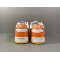Cheap Nike-Dunk-Low For Men #918108 Replica Wholesale [$103.00 USD] [ITEM#918108] on Replica Nike Fashion Shoes