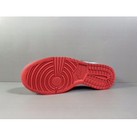 Cheap Nike-Dunk-Low For Women #918109 Replica Wholesale [$103.00 USD] [ITEM#918109] on Replica Nike Fashion Shoes