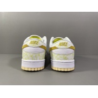 Cheap Nike-Dunk-Low For Women #918112 Replica Wholesale [$103.00 USD] [ITEM#918112] on Replica Nike Fashion Shoes