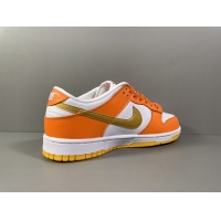 Cheap Nike-Dunk-Low For Women #918113 Replica Wholesale [$103.00 USD] [ITEM#918113] on Replica Nike Fashion Shoes