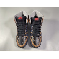 Cheap Nike-Dunk-HIgh For Men #918114 Replica Wholesale [$100.00 USD] [ITEM#918114] on Replica Nike Fashion Shoes
