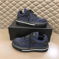 Prada Casual Shoes For Men #918290