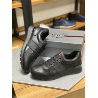 Cheap Prada Casual Shoes For Men #918297 Replica Wholesale [$82.00 USD] [ITEM#918297] on Replica Prada Casual Shoes