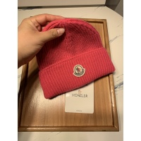 Cheap Moncler Woolen Hats #918467 Replica Wholesale [$29.00 USD] [ITEM#918467] on Replica Moncler Caps