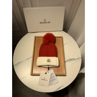 Moncler Woolen Hats #918573