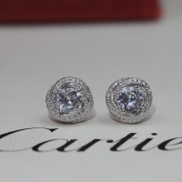 Cartier Earring #918591