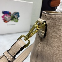 Cheap Prada AAA Quality Handbags For Women #918724 Replica Wholesale [$105.00 USD] [ITEM#918724] on Replica Prada AAA Quality Handbags