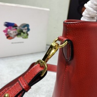 Cheap Prada AAA Quality Handbags For Women #918725 Replica Wholesale [$105.00 USD] [ITEM#918725] on Replica Prada AAA Quality Handbags