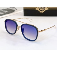 DITA AAA Quality Sunglasses #918883