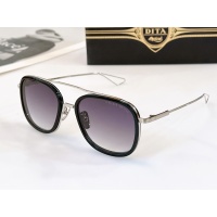 DITA AAA Quality Sunglasses #918884