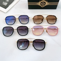 Cheap DITA AAA Quality Sunglasses #918884 Replica Wholesale [$48.00 USD] [ITEM#918884] on Replica Dita AAA Quality Sunglasses