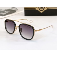 DITA AAA Quality Sunglasses #918885