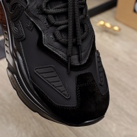 Cheap Dolce &amp; Gabbana D&amp;G Casual Shoes For Men #918893 Replica Wholesale [$100.00 USD] [ITEM#918893] on Replica Dolce &amp; Gabbana D&amp;G Casual Shoes