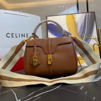 Celine AAA Messenger Bags For Women #918965