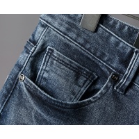 Cheap Versace Jeans For Men #919036 Replica Wholesale [$50.00 USD] [ITEM#919036] on Replica Versace Jeans