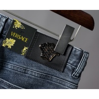Cheap Versace Jeans For Men #919036 Replica Wholesale [$50.00 USD] [ITEM#919036] on Replica Versace Jeans