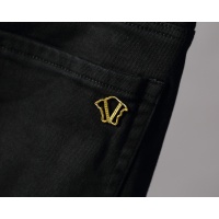 Cheap Versace Jeans For Men #919037 Replica Wholesale [$50.00 USD] [ITEM#919037] on Replica Versace Jeans