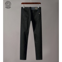 Cheap Versace Jeans For Men #919037 Replica Wholesale [$50.00 USD] [ITEM#919037] on Replica Versace Jeans
