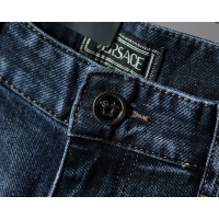 Cheap Versace Jeans For Men #919038 Replica Wholesale [$50.00 USD] [ITEM#919038] on Replica Versace Jeans