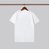 Cheap Balenciaga T-Shirts Short Sleeved For Men #919361 Replica Wholesale [$32.00 USD] [ITEM#919361] on Replica Balenciaga T-Shirts