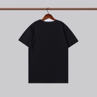 Cheap Balenciaga T-Shirts Short Sleeved For Men #919362 Replica Wholesale [$32.00 USD] [ITEM#919362] on Replica Balenciaga T-Shirts