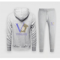 Versace Tracksuits Long Sleeved For Men #919450