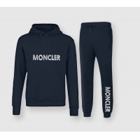 Cheap Moncler Tracksuits Long Sleeved For Men #919543 Replica Wholesale [$82.00 USD] [ITEM#919543] on Replica Moncler Tracksuits