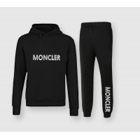 Cheap Moncler Tracksuits Long Sleeved For Men #919544 Replica Wholesale [$82.00 USD] [ITEM#919544] on Replica Moncler Tracksuits