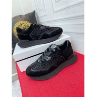 Givenchy Casual Shoes For Men #919716