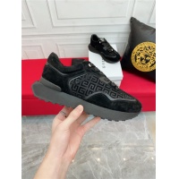 Cheap Givenchy Casual Shoes For Men #919716 Replica Wholesale [$112.00 USD] [ITEM#919716] on Replica Givenchy Casual Shoes