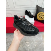Cheap Givenchy Casual Shoes For Men #919716 Replica Wholesale [$112.00 USD] [ITEM#919716] on Replica Givenchy Casual Shoes