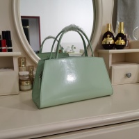 Cheap Prada AAA Quality Handbags For Women #920071 Replica Wholesale [$122.00 USD] [ITEM#920071] on Replica Prada AAA Quality Handbags