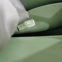 Cheap Prada AAA Quality Handbags For Women #920071 Replica Wholesale [$122.00 USD] [ITEM#920071] on Replica Prada AAA Quality Handbags
